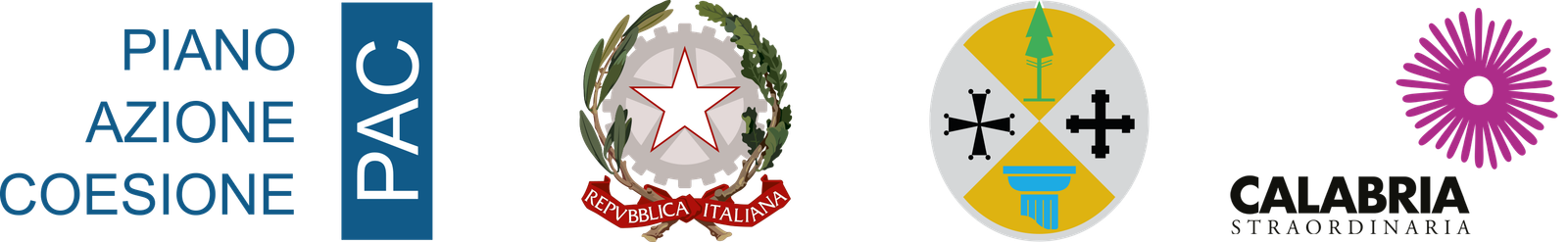Logo istituzionale 1
